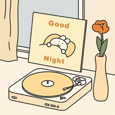 Furry插画创意构思福瑞交流群